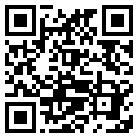 QR Code for DPQ4euCjEWfrmnz8A3ZdrbqgwAMHNkHbox
