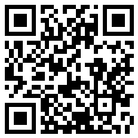 QR Code for DPQ4nBLapMfCB4FCWkf2G5HuBY8Q6Tuy2C