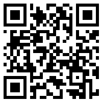 QR Code for DPQ89BAEEGT3JgWXSc5MXpzvD62iGCUsjU