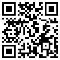QR Code for DPQAnkbaXAaWkoFekLC3zP3JoSHPbJGiCn