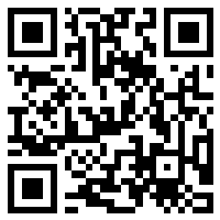QR Code for DPQEL6gMUFebBVMqqGcSXpD6gSPDVPjHi7