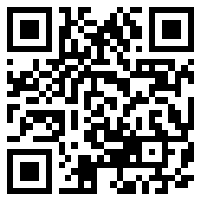QR Code for DPQEP531koqm5GWN36FwsS734FG8JsG42D