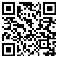 QR Code for DPQH5SpG9HHRcCkWTRdwQmLvyTfxfSjhpa