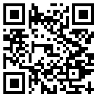 QR Code for DPQMGMP79AvYG6KJBiJt3htpXb3vr2Ezac