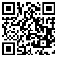 QR Code for DPQMWR7Wrz3eVPmEfEwT1itc5Z8p3PcRxK