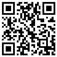 QR Code for DPQMhsnZ7oz6eQAp89wSYXvLFnWDiB7dKn
