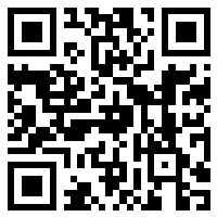 QR Code for DPQNTX7kVfnvNwgWbJJ68Eq7KYL3sUJCVC