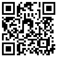 QR Code for DPQNZbUKSKsu3SDCYsuN5eMUtQc7bLirvU