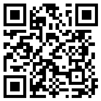 QR Code for DPQReKbFmnDMHLofD1SF9Nuwe9tM3DfT1o
