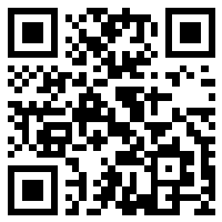 QR Code for DPQRexr5LCkg9YJEgzjopXTkusAtadyJKm