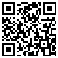QR Code for DPQTNNYVgk21eRu998a4oskyLmCtWSXk2o