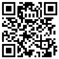 QR Code for DPQTmPkAUv87BquNTMFyMMthNAa2QhJnsg