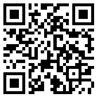 QR Code for DPQYAxYynxupnwtyRoFsUShSUNNjsTp9JY