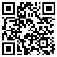 QR Code for DPQbhxbbQfpabCn7eSmFZ4A2Ux21mCyWnm