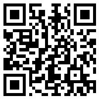 QR Code for DPQcYtYC5cJ7wvGoEniBCe5drLYu9PSwpX