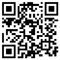 QR Code for DPQfSe8JHpsr7u7u1TeyLFSubtARcWAL5q