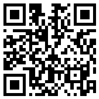 QR Code for DPQfga5WtBpheHNk7cv8Uc2RaTtMgqV57M