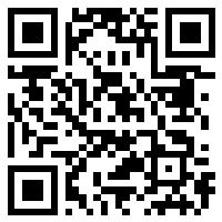 QR Code for DPQiVAXha9dTf44xcMaLUnxiXrGkYYMmoV