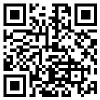 QR Code for DPQm4sbwgrrfDJryCRF8yDDLsc12L1R4Te