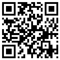 QR Code for DPQmiF2Nj2FQDK1yRjPin5HYSHcWE2KjTc