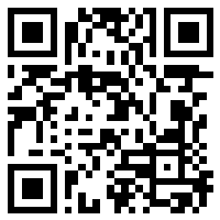 QR Code for DPQmijf9daEbrUyYnnSPYuxryiA2gesxmG