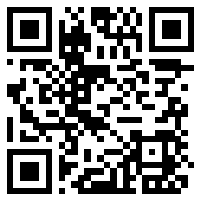 QR Code for DPQnCzzvwFJFPFUbFnaK9m8nLfMfXM892H