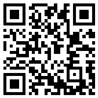 QR Code for DPQoiDNqrwuS6JDyDUvrGb2JGVHT2jX86j