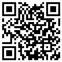 QR Code for DPQoogpWSbwPj2CFu7MVfG5SaEF2ipWzjQ