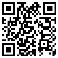 QR Code for DPQujZpPyUffNvrxH8jCiginDRbZXjBVDe