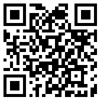 QR Code for DPQwLDx8dY2J1j1z2CGveiMMHLgFdvf8dR