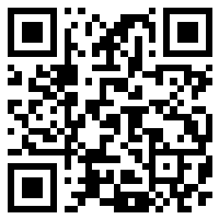 QR Code for DPR21PLNbGoPy6r2Kkz1p3ndBwjyDkpgGY