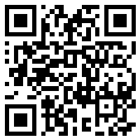 QR Code for DPR28Pqd58mSuwHoRc9QR3b4RGAj2Skv1k