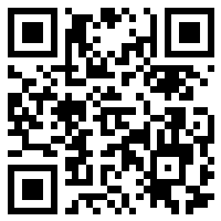 QR Code for DPR2Y7WZJv4mApCLbtmjnEJkAMHfwKuRhN