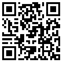 QR Code for DPR2ZD7wMiJ6JGmsAhBf1DsbBPB2r4ZazF
