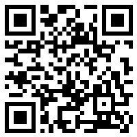 QR Code for DPR2is1WECqweKAXjA3zQwbCwy8HonKLwB