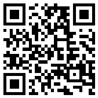 QR Code for DPR5xp1zkXwDmThGm8bdMwTiMJ5rEQpU8F
