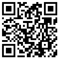 QR Code for DPR9rXQdQKprdURJ8jUVRfbALBFV5W4a4w