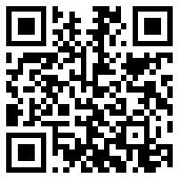 QR Code for DPRDxJPQuRA8YRekSfLHFaRsdfcfZZunj3
