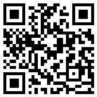 QR Code for DPRHu8SjUXNMbEmj4vwFVTZv53HjUiyomr