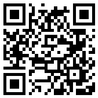 QR Code for DPRJhkqNFS6PkpehQ3Ab5GuWw2LnG33ggd