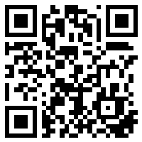 QR Code for DPRLiJ5oqmjzqoP3a4wNERVk3D3VbGeWaH