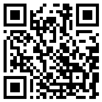 QR Code for DPRN6mJRL9mMhp4fwWYFJwCANSSRwrcs3P