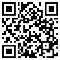 QR Code for DPRSD9LWg4CMPYaHkxL2aGGe4CR7bv9YEN