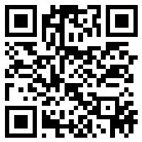 QR Code for DPRSNbKmoZenxN5QHjRRaogsB2dNbvztNm