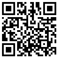 QR Code for DPRTUkwQ9pDqUChXvTYRWiHUUrfzFesJYz