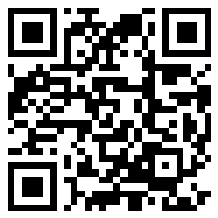 QR Code for DPRVJH8oDsKAFq3onTbrzuY5M4ndSRCGgr