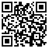 QR Code for DPRVSSFz6fqn83weKfFHHTSgTk2uXXfNRk