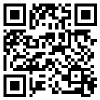 QR Code for DPRWFi3z1NLzoSNy2c8uXvxBJjVXVLzxiH