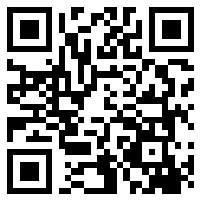 QR Code for DPRXd6PoqyA1tzwrPt75fdHbFdk8ASvCJQ