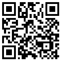 QR Code for DPRYYXeSg8SC7g8fenZZiKCTyAcjqwNbzf